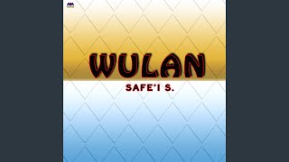 Wulan