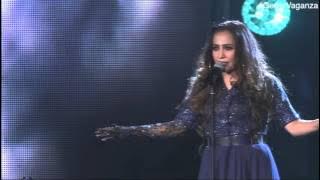 HAIZA - RELA (LIRIK)