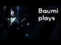 Dota 2 | ULTRA KILL OVER ULTRA KILL!! | Baumi plays Phantom Assassin