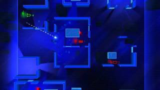 Frozen Synapse Quick Win