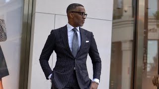 Men Should Pay For EVERYTHING | Women Should Be Hypergamous © Profile