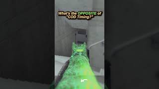 Oppossite of CoD Timing
Thank YOU for watching!
let me know what you want to see!
Ill be posting mostly ToTK/BoTW, and some Elden Ring or Zombies videos, but ill also be posting whatever else Im playing.
Love yall
...
#bo13 #blackops2 #blackops213 #bo2clips #cod #callofduty #gaming #codbo2 #mason #bo2 #games #games13 #gameplay #callofdutyblackopsii #callofdutyblackops2 #boii #codmultiplayer #bo2multiplayer #codbo2multiplayer #13 #bo213 #nostalgia #ballista #explorepage #explore #fyp #viral #msmc #codtiming Oppossite of CoD Timing