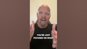 Escaping Distractions: The Power of Flow #substack #shorts