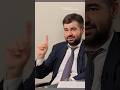 Что делать если к вам офис пришла полиция