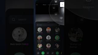 Realme p3 new Ai features 😈🖤