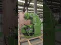 Heavy-duty Powerful Milling Machine XA5032