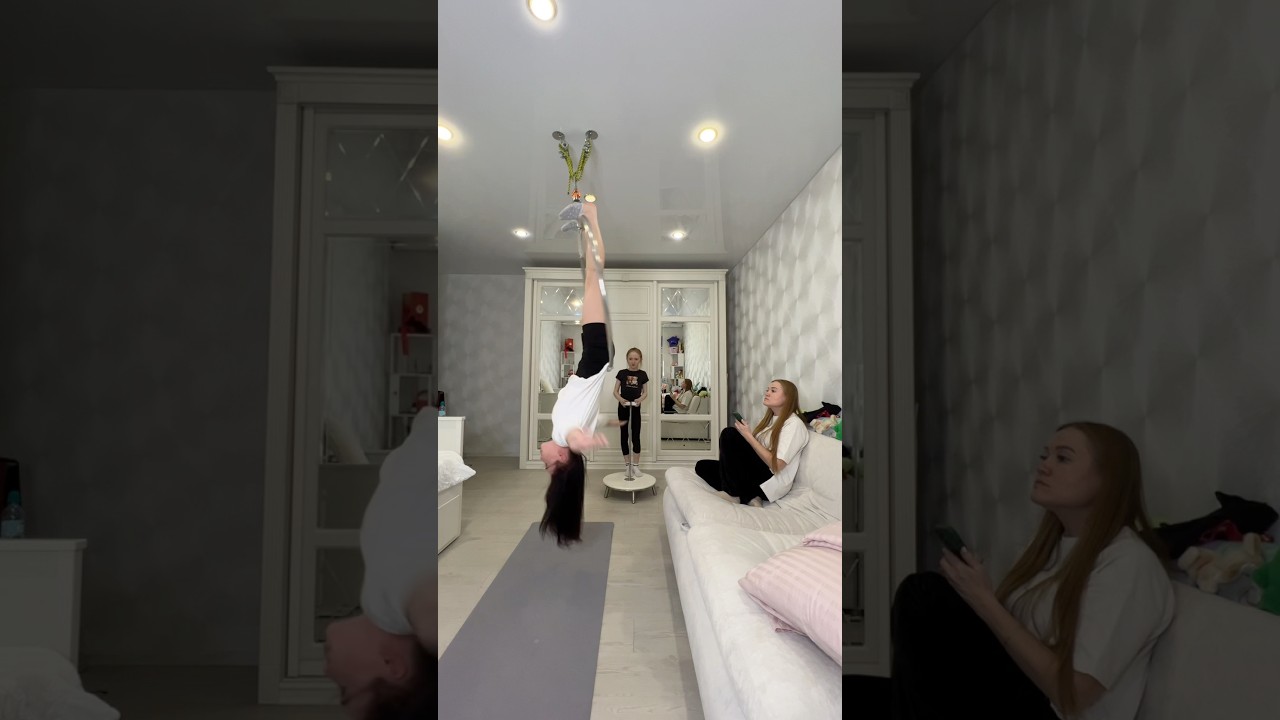 опять 25 спорррррр 😬