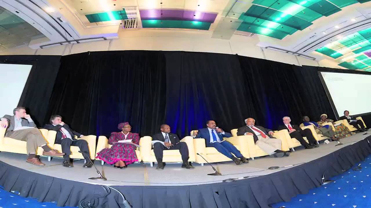 Vancouver selected for international conference on HIV