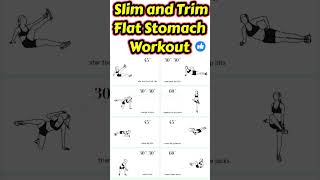 Stomach Workout at Home | Belly Fat Loss Exercise | 10 Min Abs Workout for Beginners
