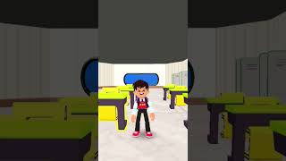 PK XD MEME | Quantos braços nós temos? #pkxd #memes #funny #viral  #shorts
