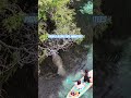 AMAZING Experience With Manatees in Weeki Wachee Florida!!