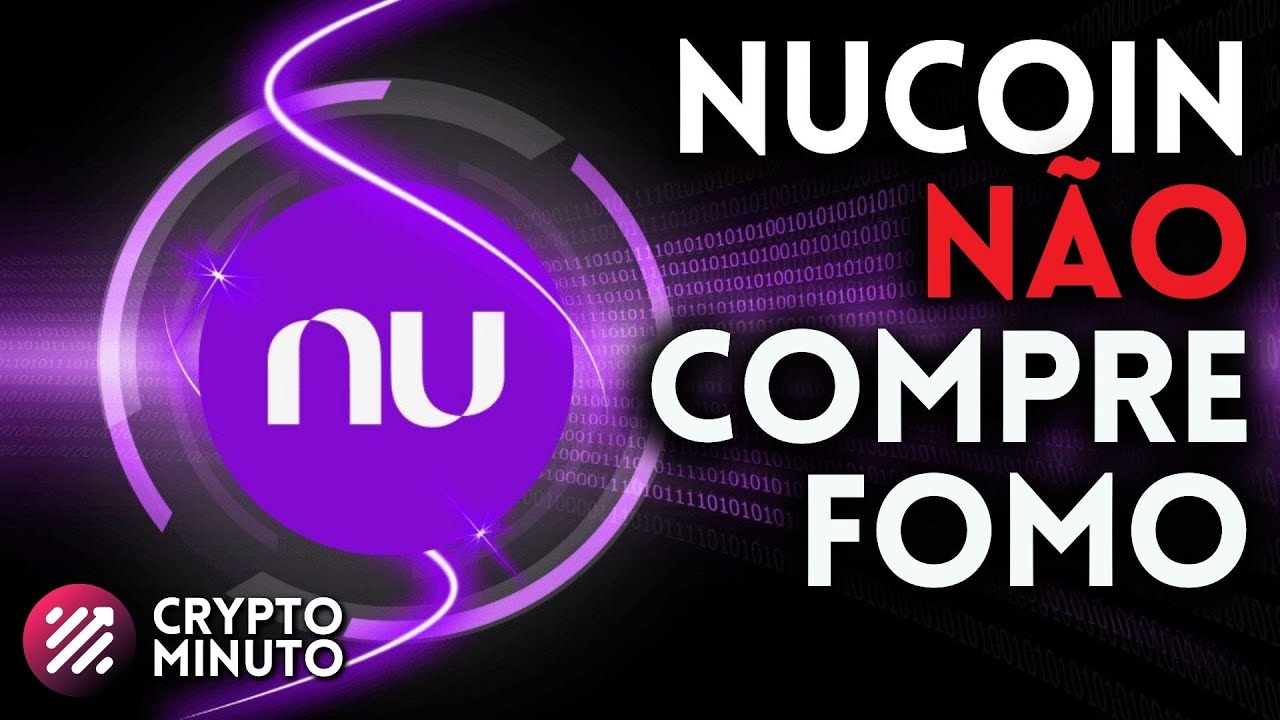 COMPREI 140 REAIS, TRIPLIQUEI E TCHAU - VISA INTEGRA ETH - BTC - ADA - ETF  BTC -CRIPTO NOTÍCIAS HOJE - YouTube