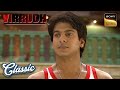 क्या Vedant के Model बनने का सपना होगा पूरा? | Karan Veer Mehra | Virrudh | Full Episodes