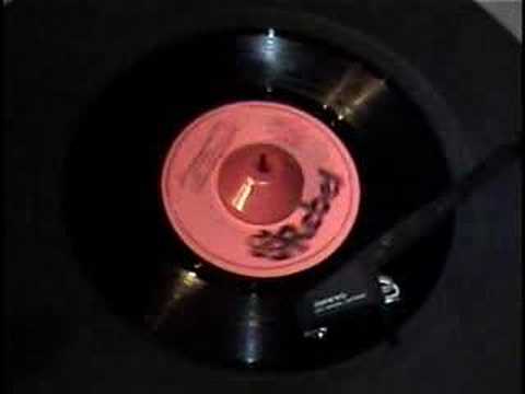 TEC -  Rum Pum Pum ft. @SadaBabyOfficial (Official Audio)