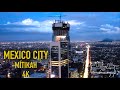 MEXICO CITY: MÍTIKAH