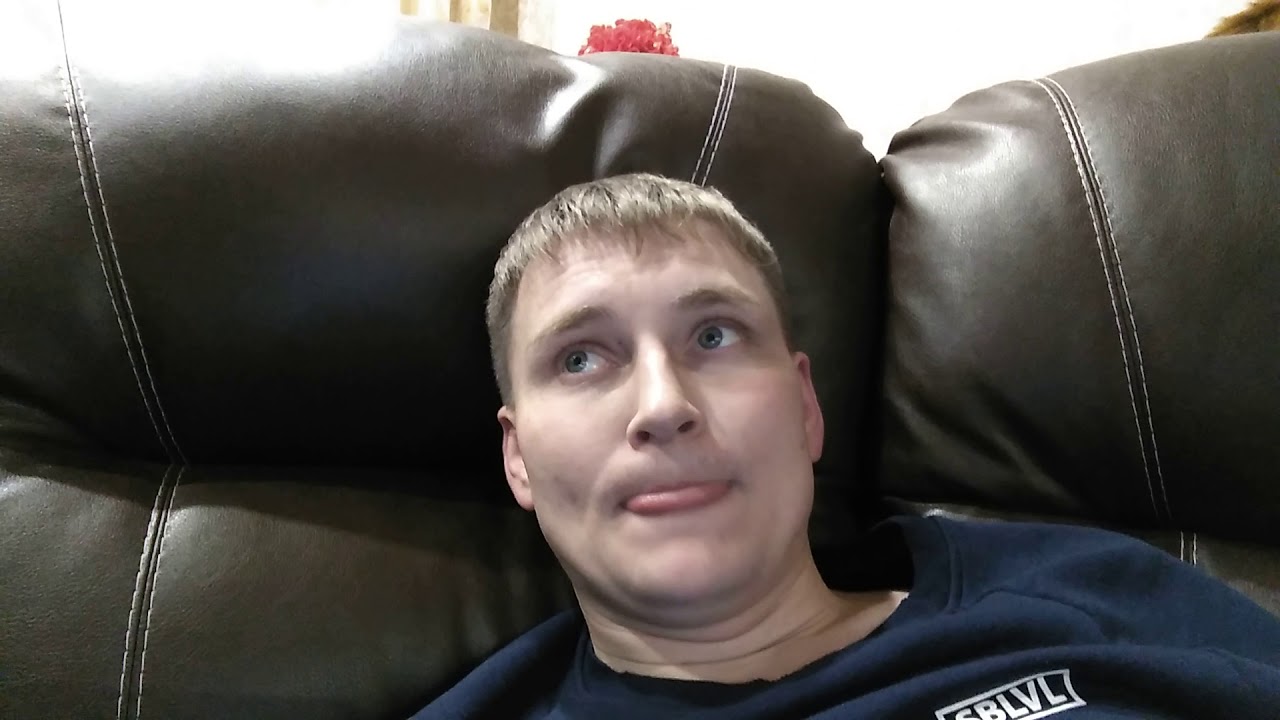 Купить грузовика и установить манипулятор. Самый идеальный вариант ...