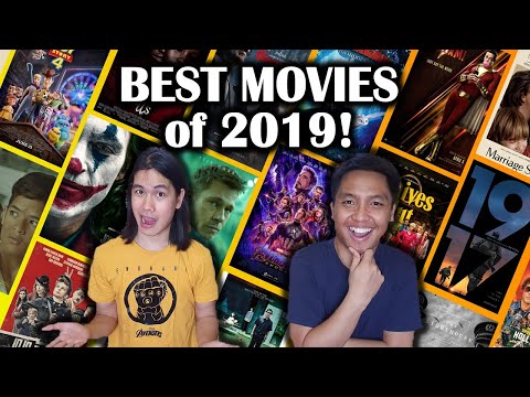 top-10-movies-of-2019-|-ranked!