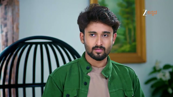 Brahmagantu | Ep - 264 | Preview | Jun 19 2025 | Zee Kannada