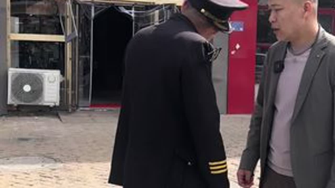 老板疯了直接给钱不好办了！快去吧薅羊毛吧 