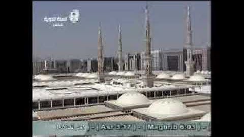 القارئ جاسم محمد السليفاني سورة يس