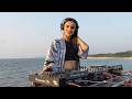 Retro Remix 70s–90s | DJ Dance Memories – Music DJ DANCE 88