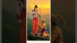 #Tere charanon mein Charon Dham Hey Ram Hey Ram 🙏🙏🙏🙏🙏