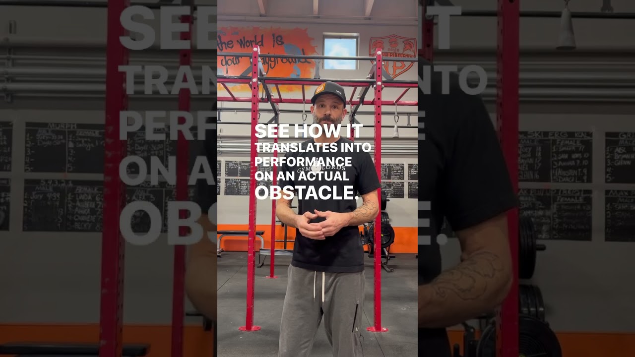 How to Get a Bigger Lache