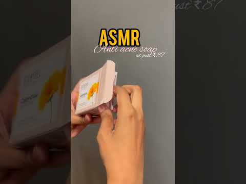 Soap That Actually Works On Acne Try It At Just 87 Https Www Richfeelnaturals Com Calendula 