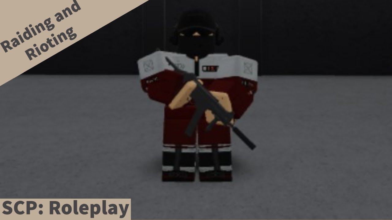 Roblox игры scp. SCP Roleplay. РОБЛОКС SCP Roleplay. SCP Rp Roblox.