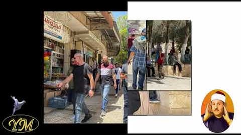 087 Surat AlA'la محمود علي البنا سورة الأعلى