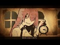 ジキル/じょるじん