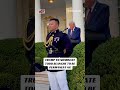 Trump to nominate Blanche to be permanent AG