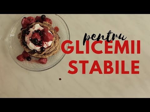 Lapte Raw Vegan Din Orez Cu Scorțișoară Ligia S Kitchen Youtube