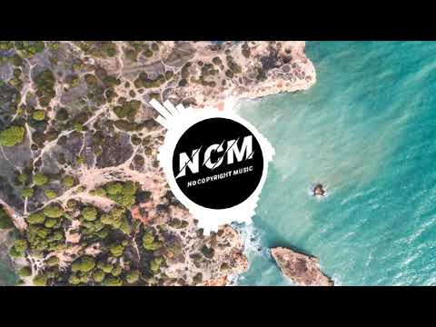 Upbeat Tropical House