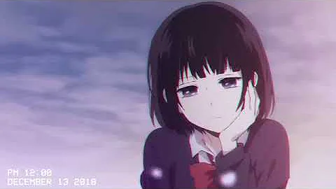 Amv_@Thank U,Next