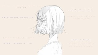 生がい / feat.初音ミク