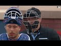 Guardians vs. Mets Game Highlights (8/5/25) | MLB Highlights
