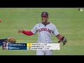 Guardians vs. Mets Game Highlights (8/5/25) | MLB Highlights