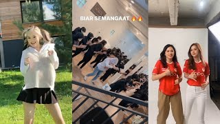 KOMPILASI JOGET DJ BOKA DANCE LOKA-LOKA TER-EPIC #TIKTOKVIRAL #DJ #fypシ #TRENDING