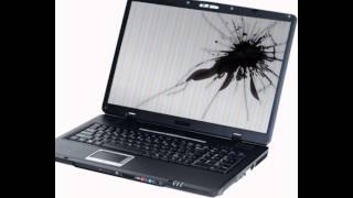 Computer Sales and Service