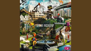 plane - カラータイマー