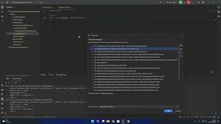 Extending Types in a Hot Chocolate 13 GraphQL API