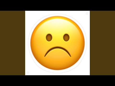 i jssss wannaa pulll upppppp frowny face emoji
