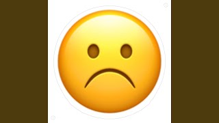 i jssss wannaa pulll upppppp frowny face emoji screenshot 3