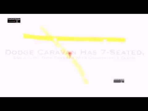 dodge-caravan-vs.-toyota-sienna----freehold-dodge-dealer