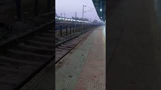 #everyday Explorations blog #unedited #सन्नाटा