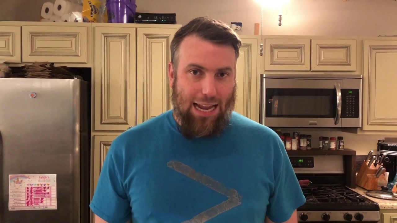 How to Engrave Wallets using the Glowforge