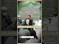 اللي مش بيحب مستحيل يكون عنده دين