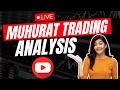Bank Nifty & Nifty Trading | Live Trading | Stock Market Analysis | Trading Tick | Day Trading