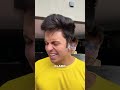 se inscreve se você gosta do enaldinho e deixe o like .